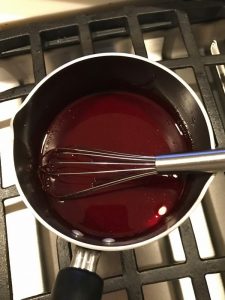 Are there side effects of CBD gummies for sleep?