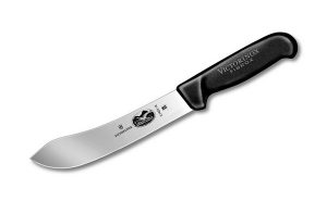 Butcher Knife