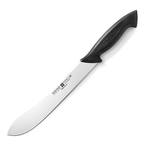 7 Best Butcher Knives Reviewed [2021] Food Lovers site